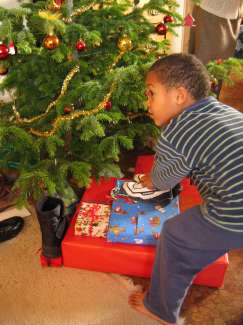 IMG_2978.JPG